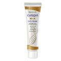 Crema de Ojos con Colágeno Antiojeras