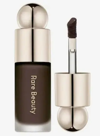 Bronzer Líquido y Stick Contour 3D – Efecto Natural, Larga Duración, Resistente al Agua