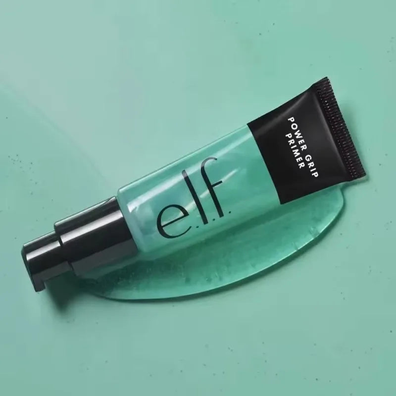 Título: "Primer Facial Hidratante Power Grip 75ml