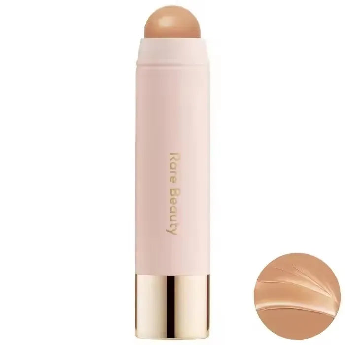 Contour Stick Líquido Soft Glow – Bronceador en Barra Efecto Natural
