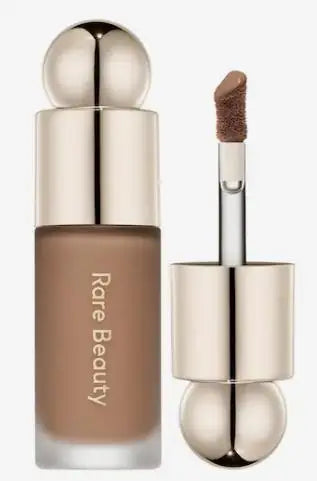 Bronzer Líquido y Stick Contour 3D – Efecto Natural, Larga Duración, Resistente al Agua