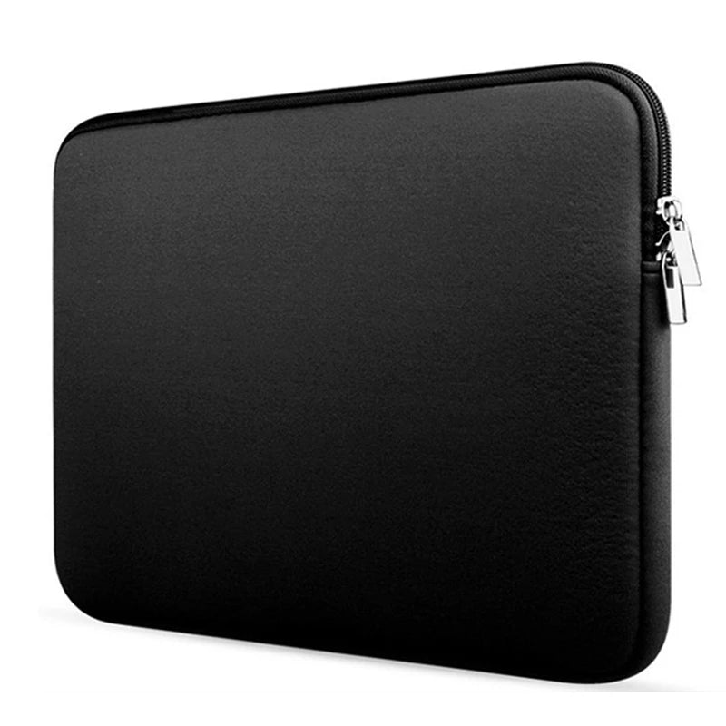 Funda Portafolio Slim para Laptop