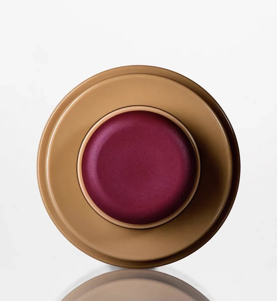 Bálsamo Labial Hidratante en Barra – Glow Tinted Lip Balm