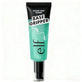 Título: "Primer Facial Hidratante Power Grip 75ml