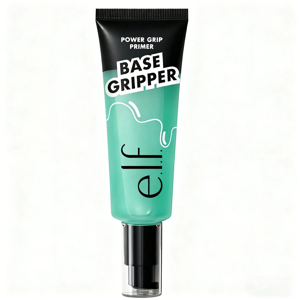 Título: "Primer Facial Hidratante Power Grip 75ml