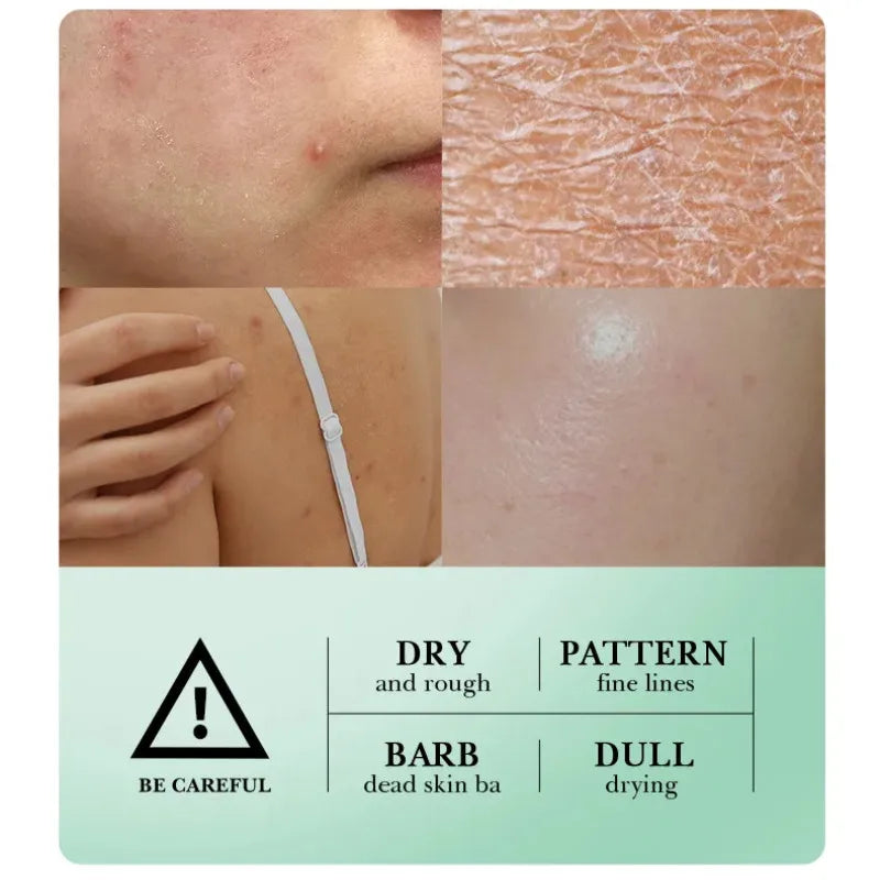 Jabón Natural de Aloe Vera – Piel Suave e Hidratada al Instante