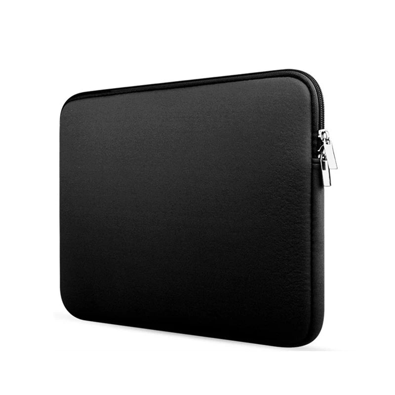 Funda Portafolio Slim para Laptop