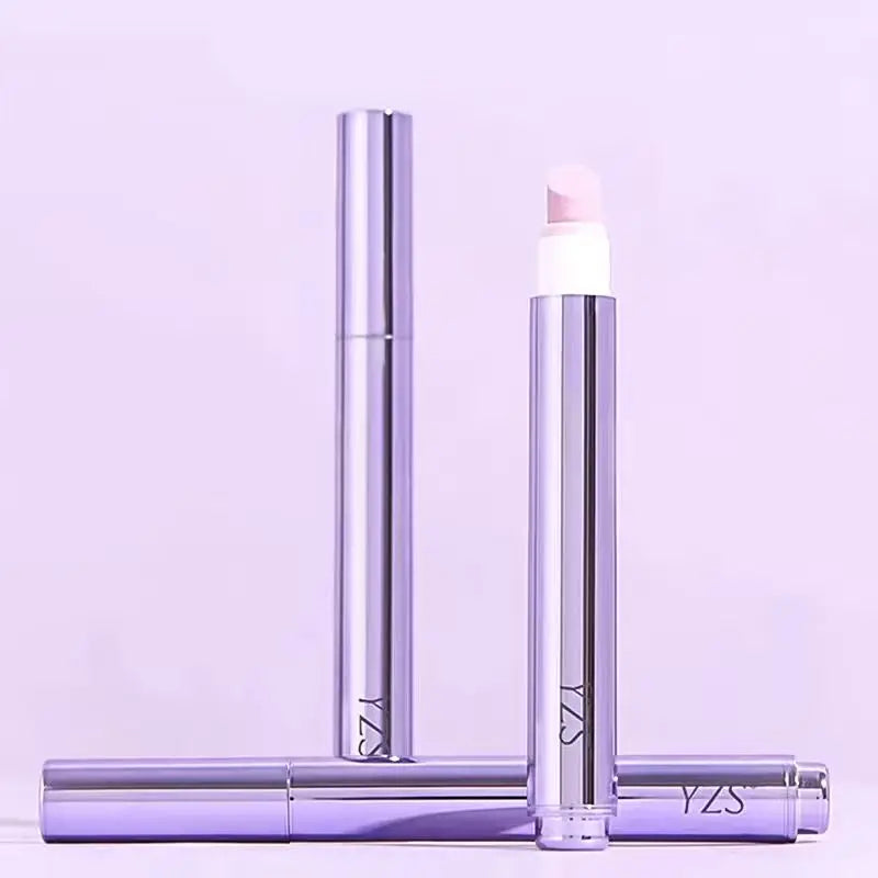 ✨ Lápiz Reparador para Cutículas y Uñas – Nail Essence Pen Hidratante