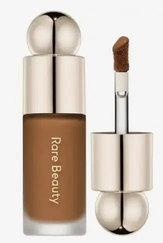 Bronzer Líquido y Stick Contour 3D – Efecto Natural, Larga Duración, Resistente al Agua
