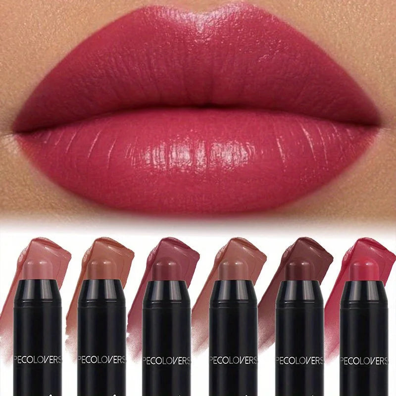 Glow Tea Tint – Labial Hidratante Efecto
