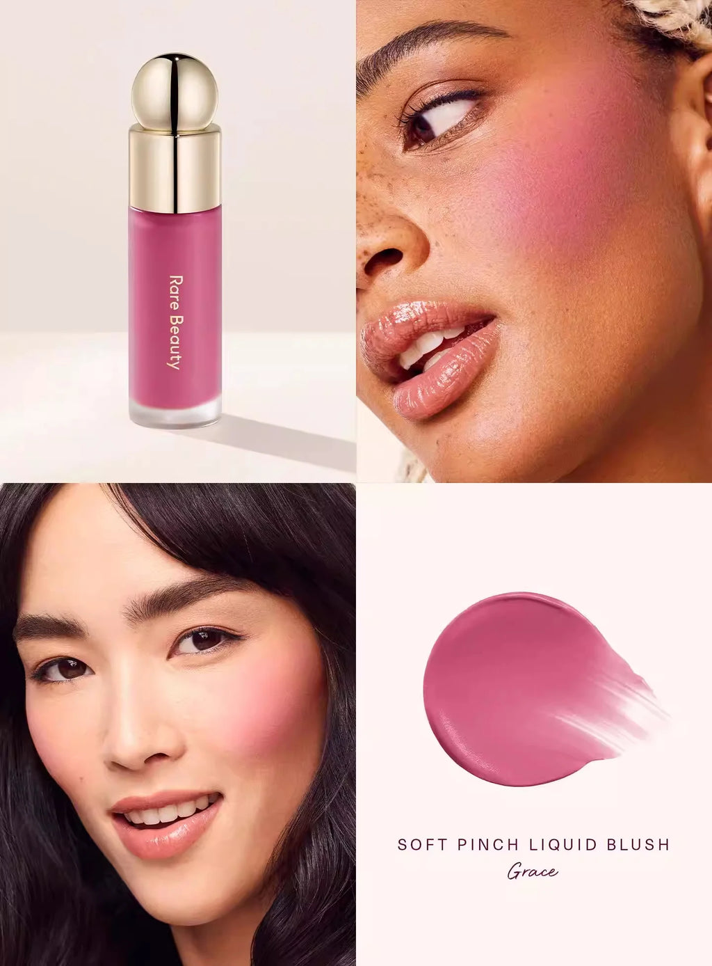Contour Stick 3D – Bronceador en Barra Efecto Natural