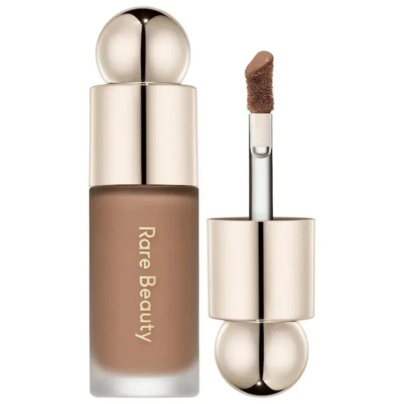 Contour Stick 3D – Bronceador en Barra Efecto Natural