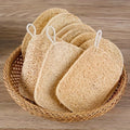 Esponja Facial Natural de Konjac – Limpieza Profunda y Exfoliación Suave