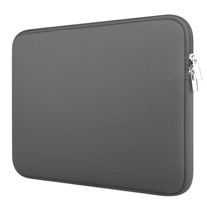 Funda Portafolio Slim para Laptop