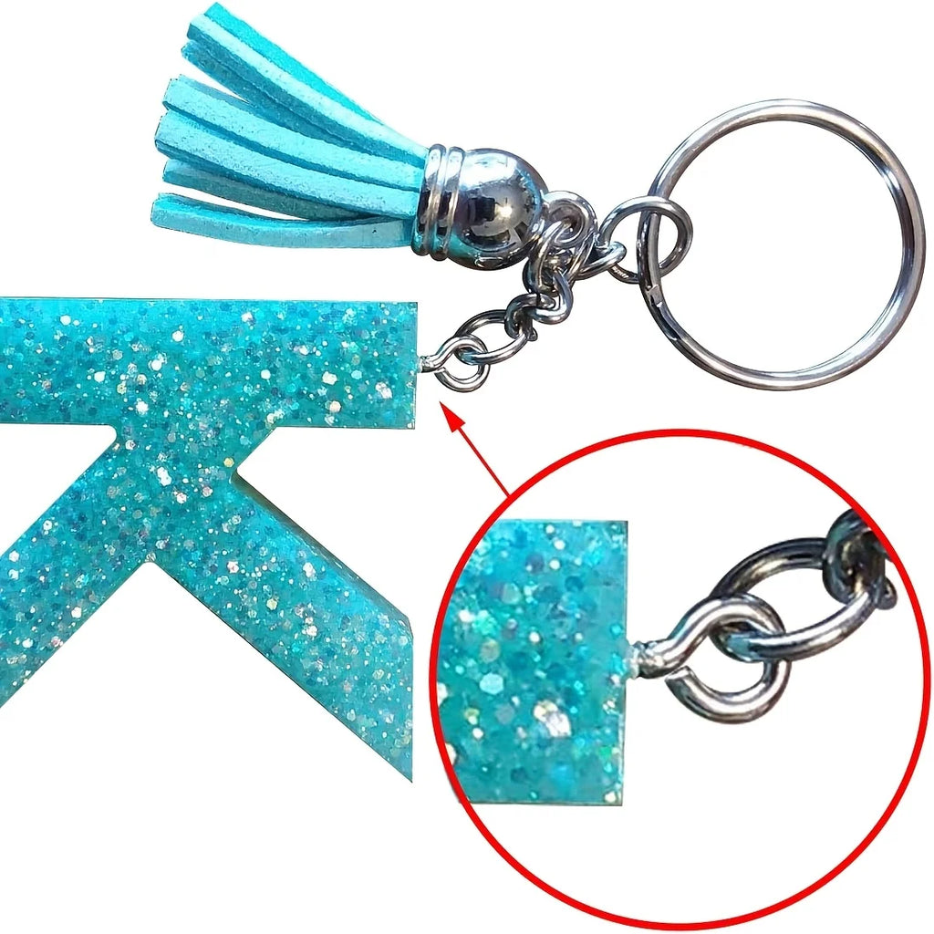Set 100pcs Tornillos con Ojillo para Manualidades y Bisutería.