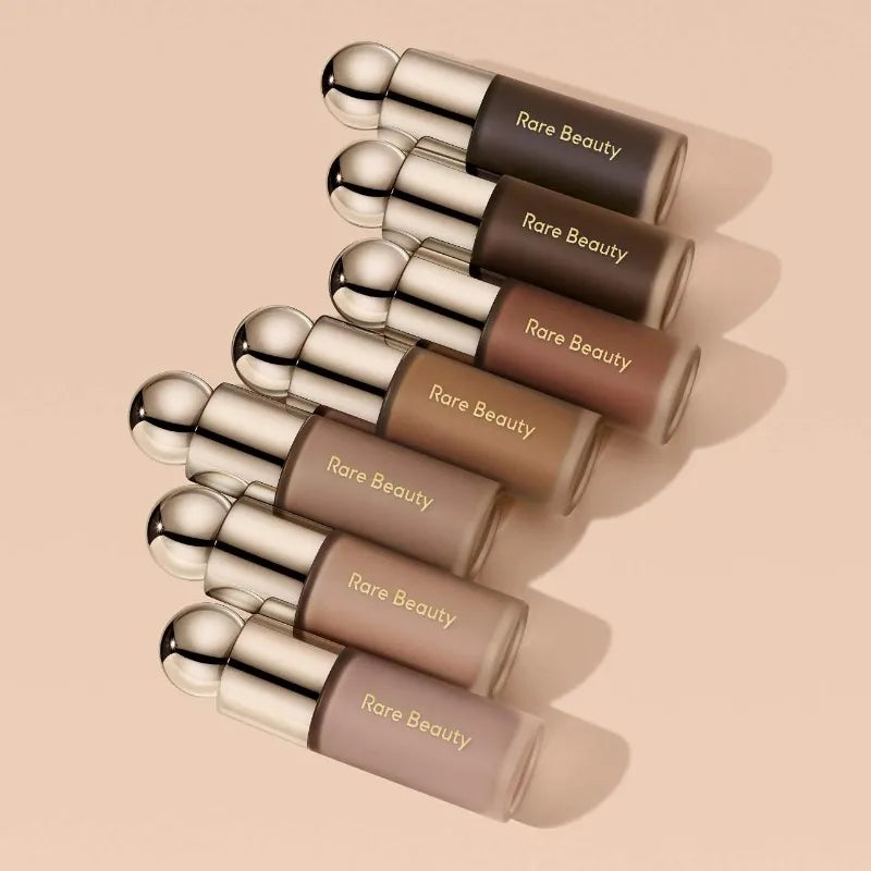 Contour Stick 3D – Bronceador en Barra Efecto Natural