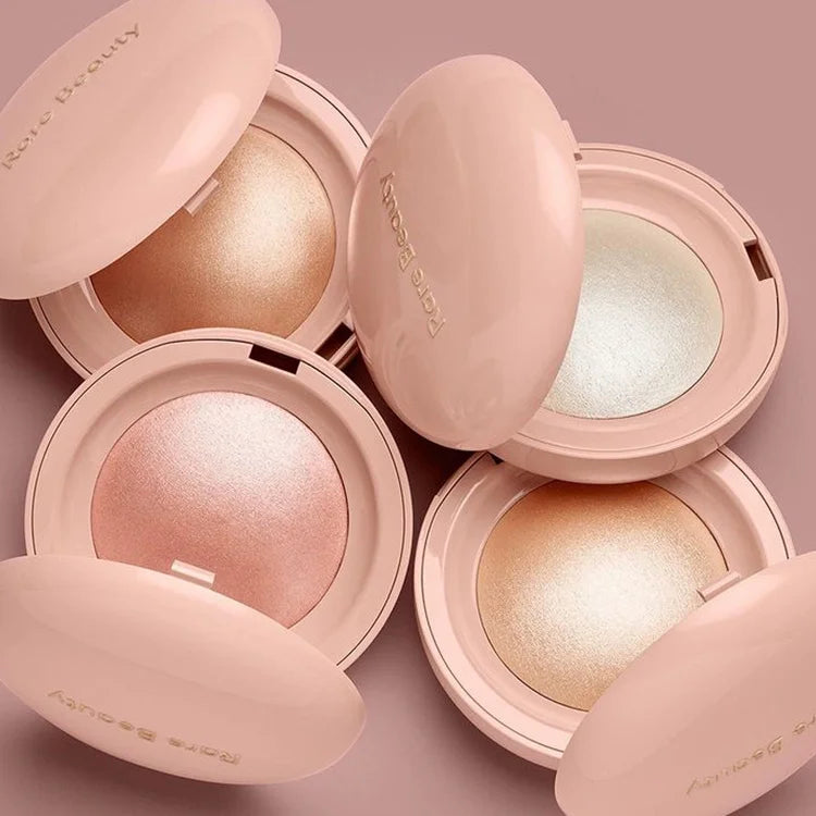 Rubor Líquido Soft Glow – Acabado Sedoso de Larga Duración