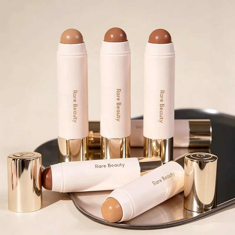 Contour Stick 3D – Bronceador en Barra Efecto Natural