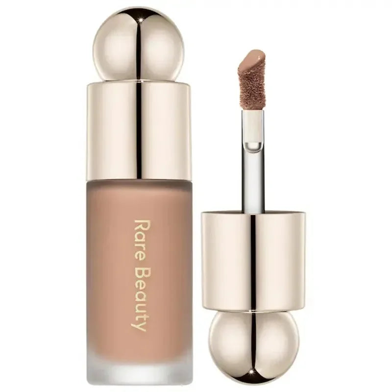 Contour Stick 3D – Bronceador en Barra Efecto Natural