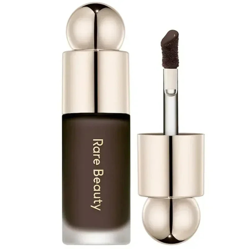 Contour Stick 3D – Bronceador en Barra Efecto Natural