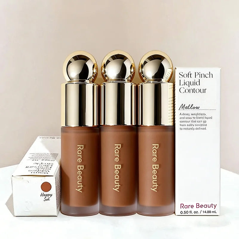Contour Stick 3D – Bronceador en Barra Efecto Natural