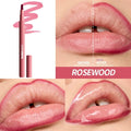 Rubor en Barra Glossy Touch – Color Natural de Larga Duración