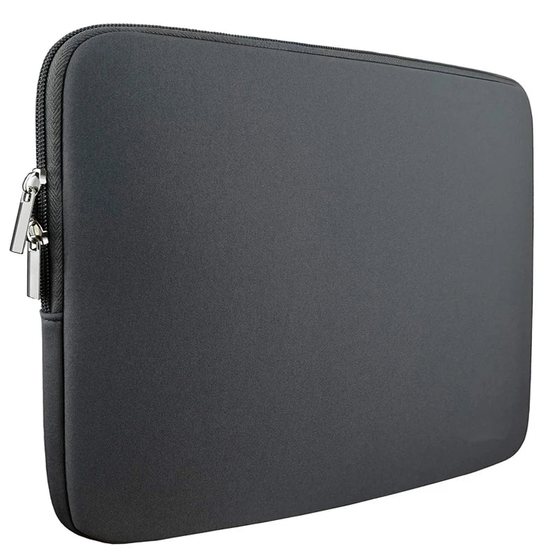 Funda Portafolio Slim para Laptop