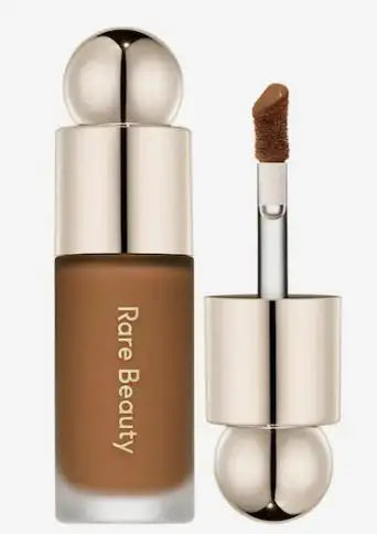 Bronzer Líquido y Stick Contour 3D – Efecto Natural, Larga Duración, Resistente al Agua