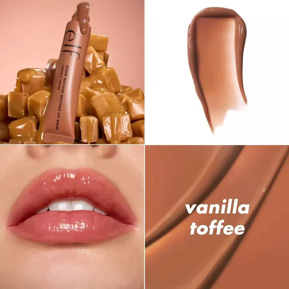 Título: "Primer Facial Hidratante Power Grip 75ml