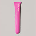 💖 Rhode Glow – Bálsamo Labial Hidratante Aroma Frambuesa ✨