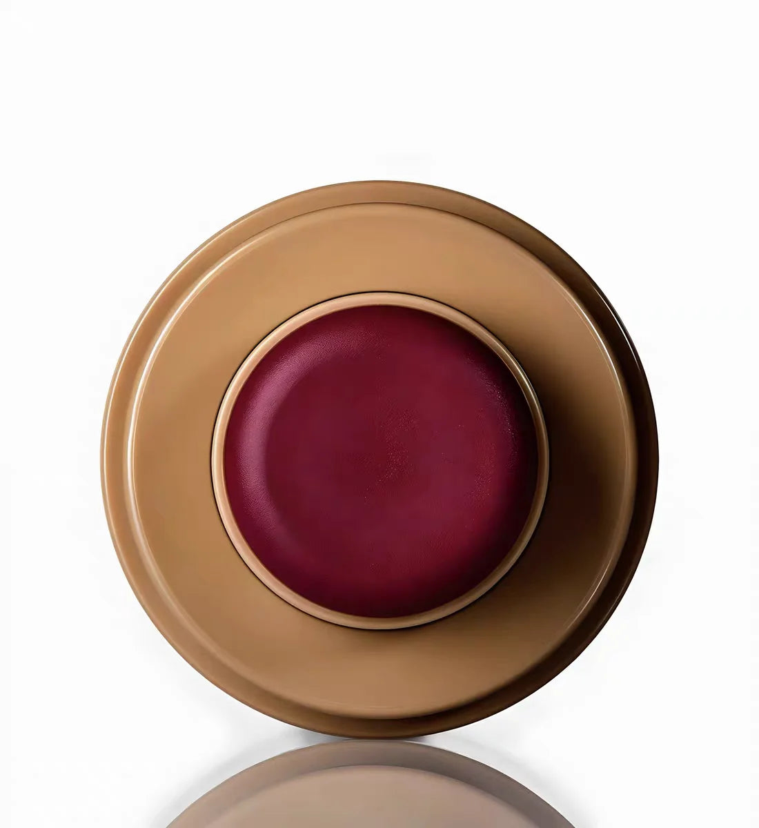 Bálsamo Labial Hidratante en Barra – Glow Tinted Lip Balm