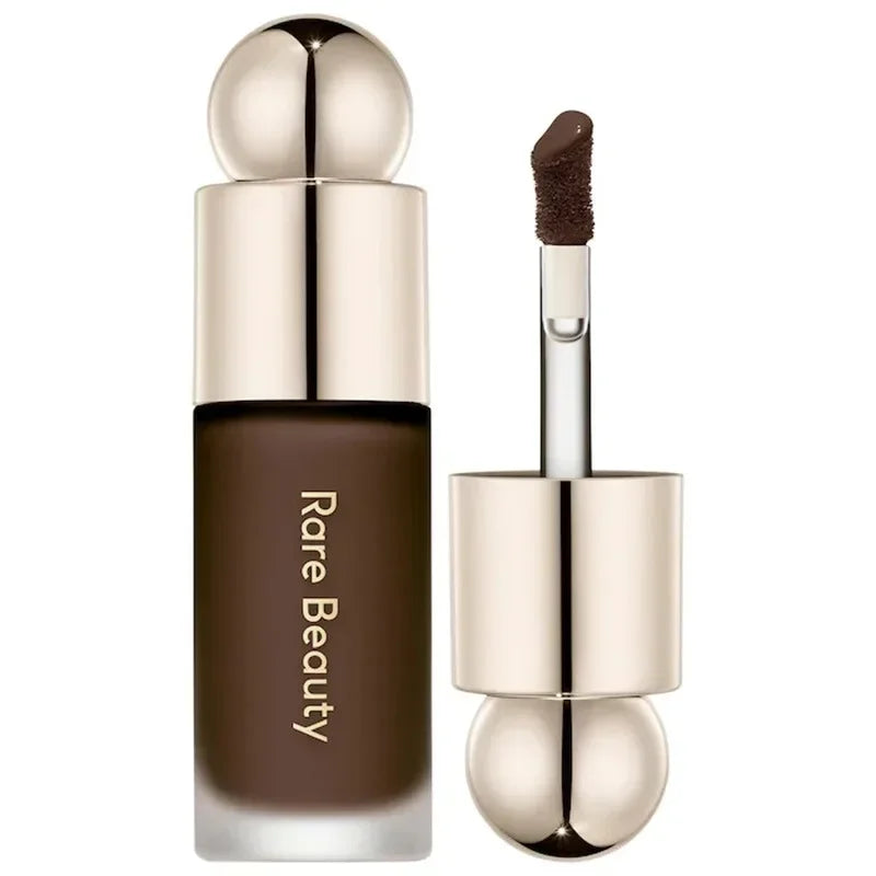 Contour Stick 3D – Bronceador en Barra Efecto Natural