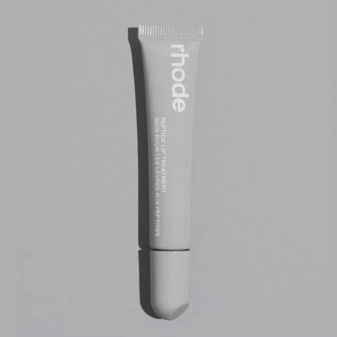 Bálsamo Labial Hidratante en Barra – Glow Tinted Lip Balm