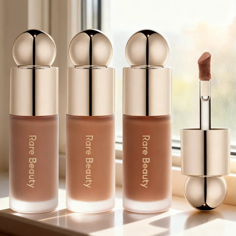 Contour Stick 3D – Bronceador en Barra Efecto Natural