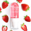 Spray Fijador de Maquillaje Refrescante DUNUF – Hidratante Efecto Larga Duración