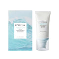Protector Solar Facial Centella 50+ FPS