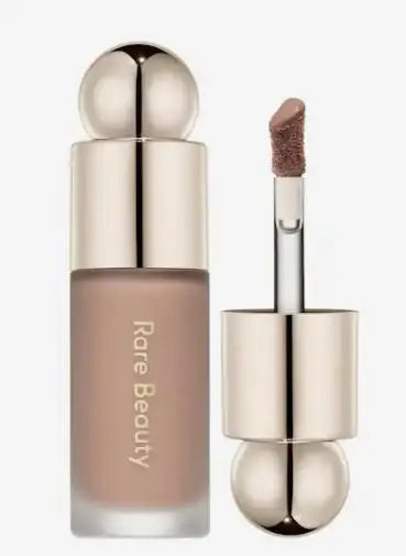 Bronzer Líquido y Stick Contour 3D – Efecto Natural, Larga Duración, Resistente al Agua