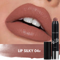 Glow Tea Tint – Labial Hidratante Efecto