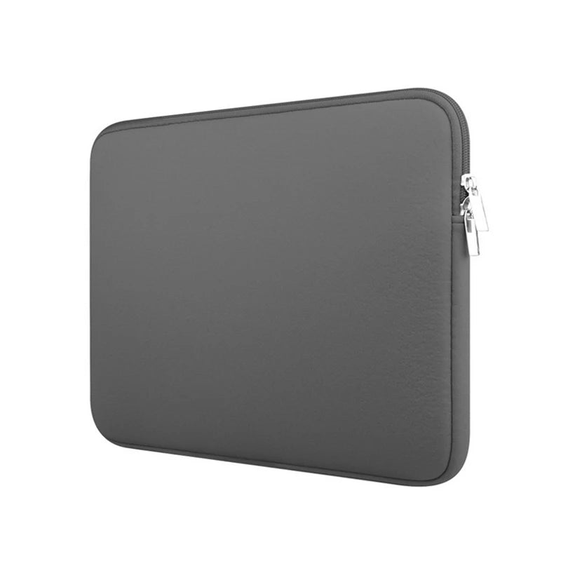 Funda Portafolio Slim para Laptop