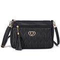 Bolso Crossbody Unisex Casual.