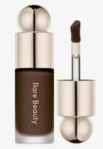 Bronzer Líquido y Stick Contour 3D – Efecto Natural, Larga Duración, Resistente al Agua