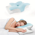 Almohada