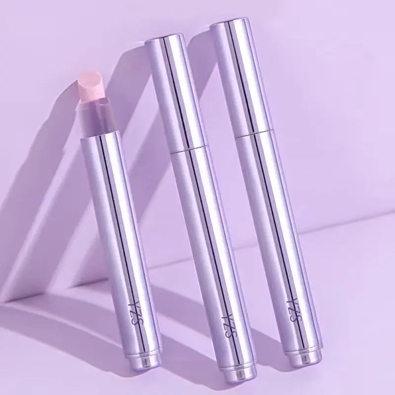 ✨ Lápiz Reparador para Cutículas y Uñas – Nail Essence Pen Hidratante
