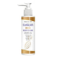 Título: Crema Corporal con Colágeno – Hidratación Profunda y Firmeza para la Piel
Nombre del producto: Crema Corporal Reafirmante con Colágeno y Vitamina.