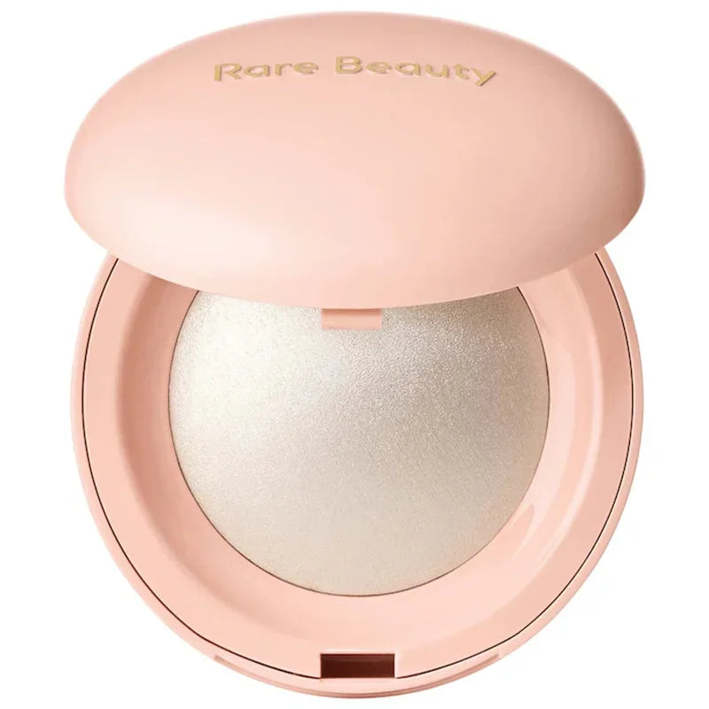 Rubor Cremoso Soft Melt – Colorete en Barra, Doble Uso, Hidratante y Resistente al Agua