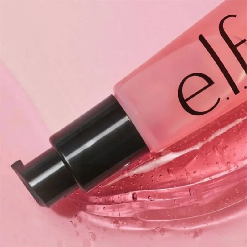 Título: "Primer Facial Hidratante Power Grip 75ml