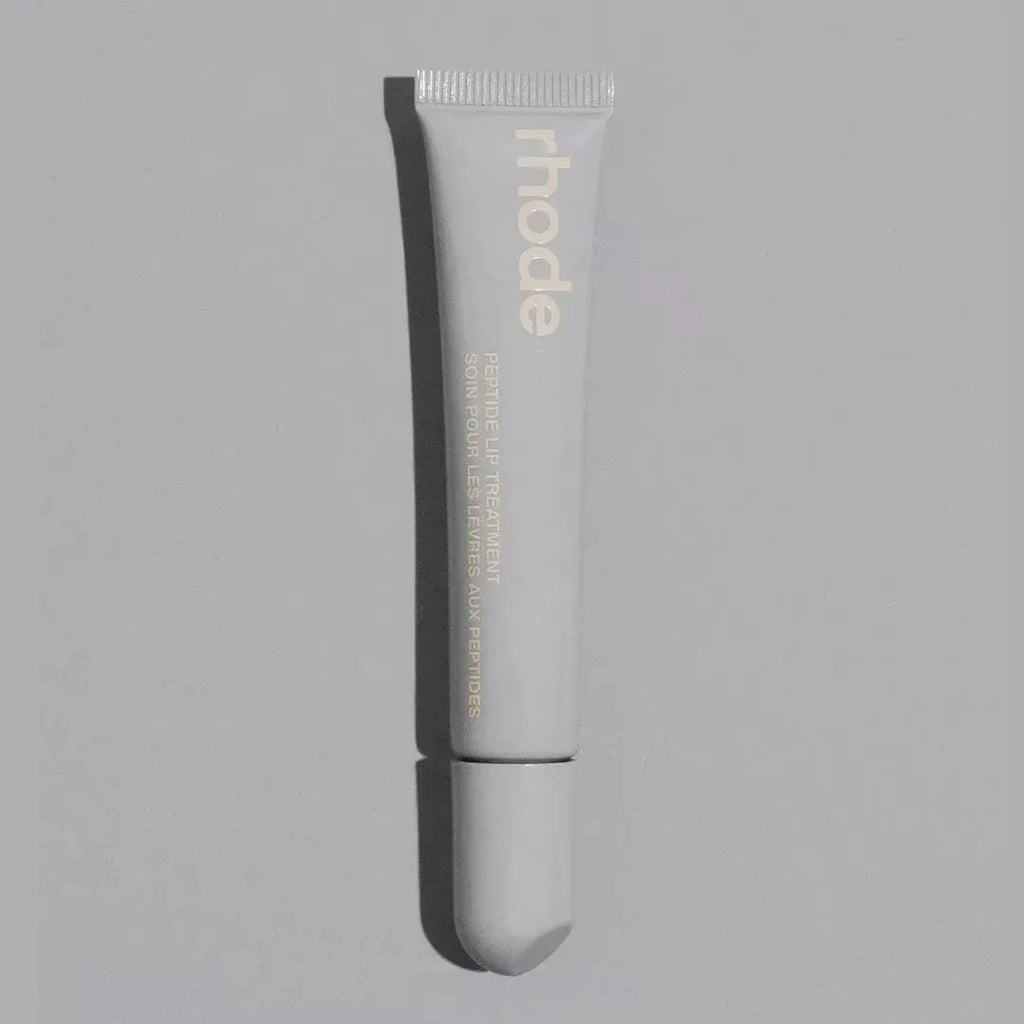 Bálsamo Labial Hidratante en Barra – Glow Tinted Lip Balm