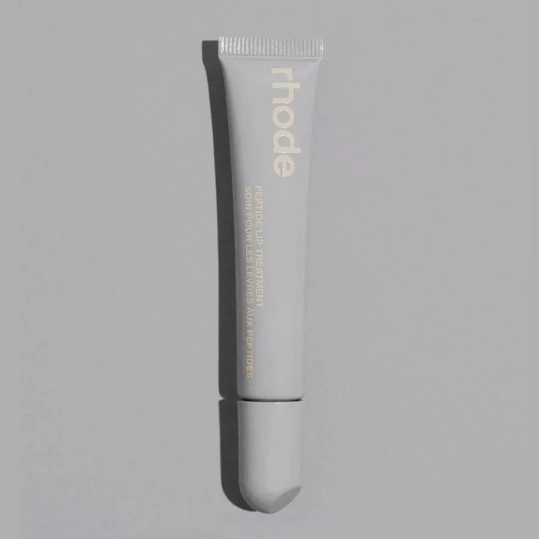 Bálsamo Labial Hidratante en Barra – Glow Tinted Lip Balm