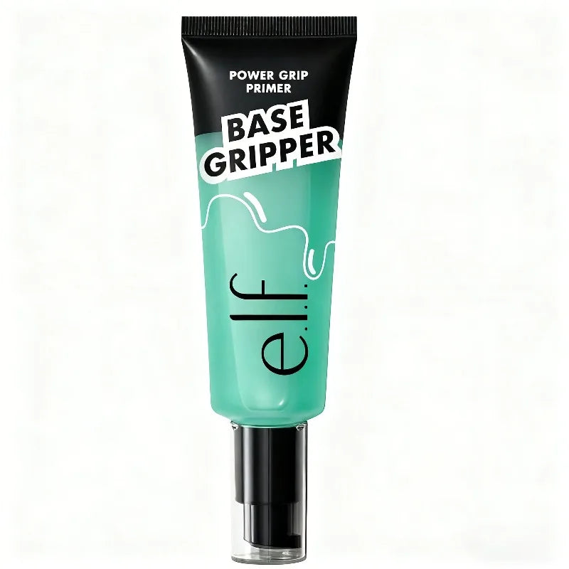 Título: "Primer Facial Hidratante Power Grip 75ml