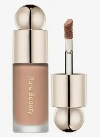 Bronzer Líquido y Stick Contour 3D – Efecto Natural, Larga Duración, Resistente al Agua